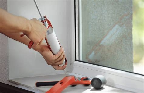 window repair fayetteville nc|TOP 10 BEST Home Window Repair in Fayetteville, NC